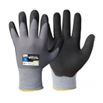 Assembly Gloves Pro-FitÂ®, Oeko-TexÂ® 100 Approved